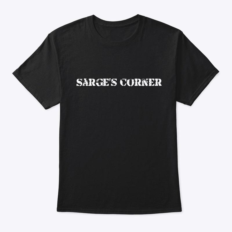 sarge-s-corner-basic