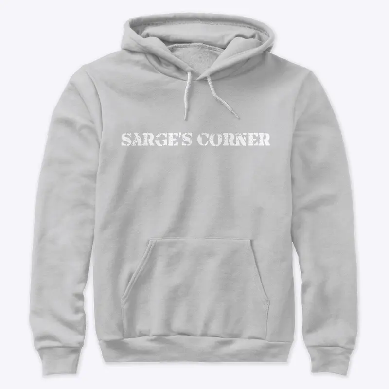 sarge-s-corner-basic